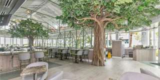 17500 OPAL SAND Drive Gallery 92