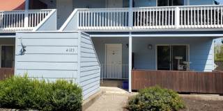 4125 Henry Court - A 4125 Henry Court - A Gallery 1