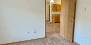 4389 Calico Dr S Gallery 27