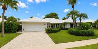 1111 SW Pepperridge Terrace Gallery 36