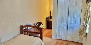 3301 SW 139th Ave Gallery 12