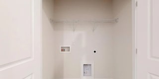 spacious and beautifully appointed townhome Gallery 5