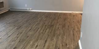 13797 Cedar Road Gallery 1