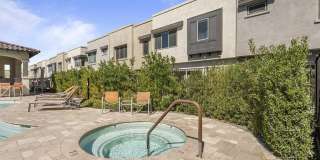 7333 E Vista Bonita Drive Gallery 27