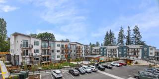 Allegro Lynwood Gallery 15