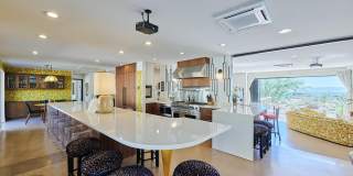 4016 E Flynn Lane Gallery 24
