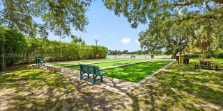 9441 Evergreen Pl Gallery 23