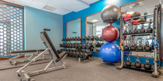 Longview Place Gallery 30