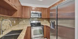 2316 Coral Reef Ct Gallery 2
