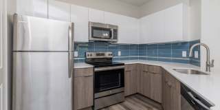 Stonington Farm Apartments Gallery 1