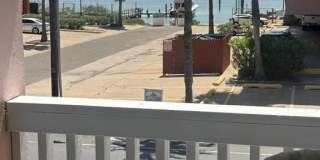 108 W Capricorn Dr. Gallery 21