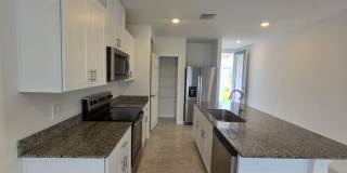 Elegant 3-Bedroom Home in Winter Haven – Modern Comfort in a Prime Location! Gallery 10