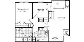 The Groves At Piney Orchard Gallery 16