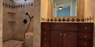 Spacious & Stylish Living in the Heart of Lake Elsinore Spacious & Stylish Living in the Heart of Lake Elsinore Gallery 21