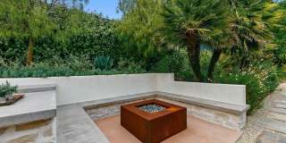 20337 Alerion Pl Gallery 36