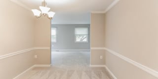 5335 LAKE COVE Court Gallery 7