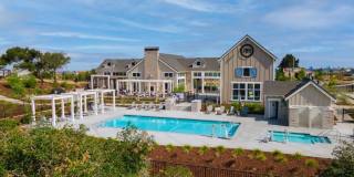 5878 Lady Bells Drive Gallery 2