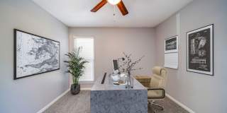 Chatham Wood Gallery 9