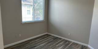 Beautiful 4 Bedroom 3 Full Bath Tracy Home Beautiful 4 Bedroom 3 Full Bath Tracy Home Gallery 20