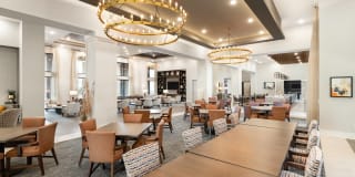 Overture Powers Ferry Age 55+ Apartment Homes Gallery 14