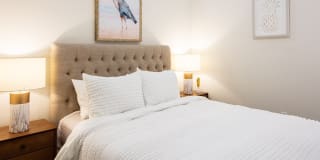 Magnolia on Zang Two Gallery 20