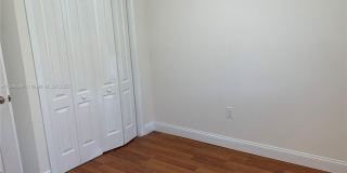 14179 SW 126th Pl Gallery 15