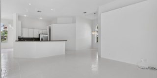 10251 NW 62nd Drive Gallery 30