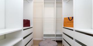 9038 Whitaker Ave Gallery 24