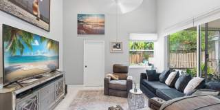 2495 NW 66th Drive Gallery 54