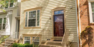 3290 GINA Place Gallery 2