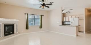 AMAZING COMPLETELY REMODELED CONDO IN NW Gallery 27