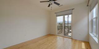 Amazing 3 Bedroom Townhome in Downtown Albuquerque! Gallery 26