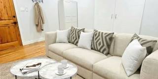 525 Mission Street unit: 4 Gallery 4