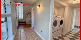6533 Cedar Bend Court - Apt. DApt. D Gallery 15