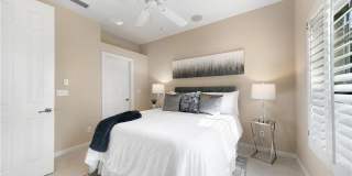 22090 Longleaf Trail Drive Gallery 17