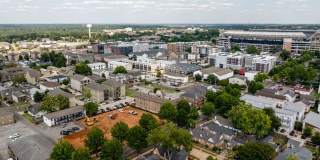 Pre-Leasing for August 2026 | $1,600 per Bedroom 5BR / 5.5BA New Construction Townhome Near UA & Bryant-Denny Gallery 15