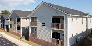 109 Spring Meadow Path unit: 1 Gallery 1