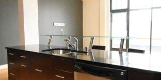 Chic, Contemporary 1 BD 1.5 BA Condo in the Mount Pleasant neighborhood of NW DC!! Gallery 39