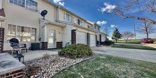 3701 Brook Ridge Ct Gallery 1