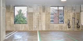 30 Court Gallery 33