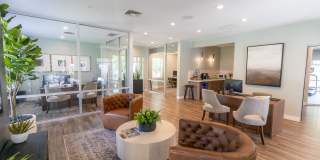 Canyon Springs Luxury Canyon Springs Luxury Gallery 15
