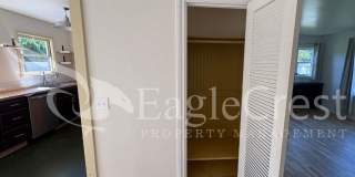 Charming 2 Bed, 2 Bath Home with Updated Kitchen & Outdoor Living Space Charming 2 Bed, 2 Bath Home with Updated Kitchen & Outdoor Living Space Gallery 27