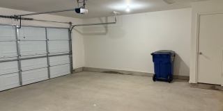 Three bedroom duplex in El Reno Gallery 5