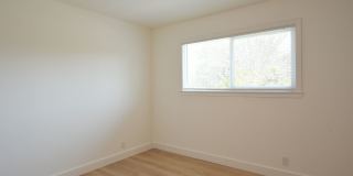 Beautifully Remodeled 3 Bedroom 2 Bath in Desirable Campbell Neighborhood Gallery 10