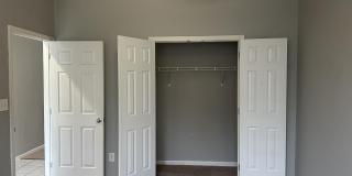 3845 Pinecrest Way Gallery 6