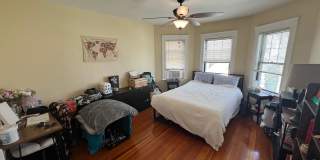 HUGE FOUR BED IN SOMERVILLE!!!!!!!! Gallery 11