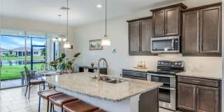 421 Coral Reef Place Gallery 8
