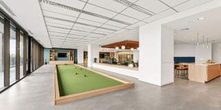 The Dial Gallery 18