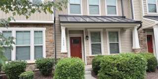 1008 Midtowne Way 1008 Midtowne Way Gallery 1