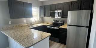 Welcome to 146 Paladin Drive! Gallery 1